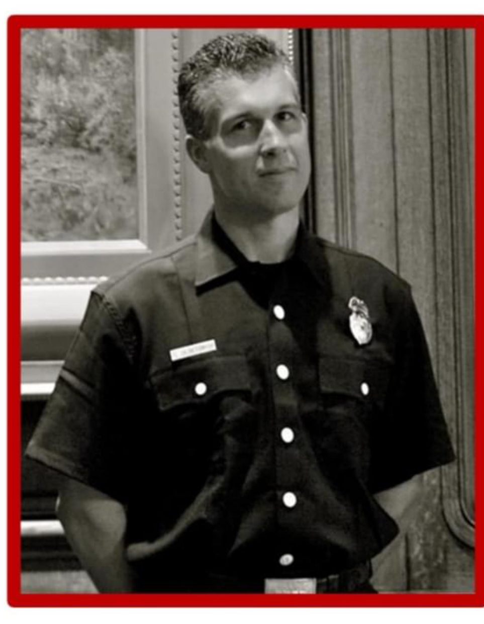 Stephen E. Silvestrich